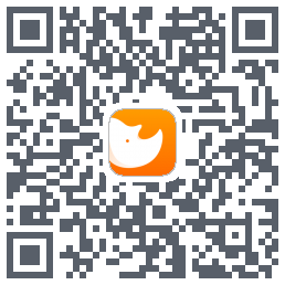 灵犀智慧办公 QRcode