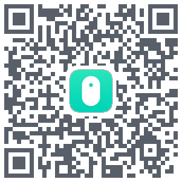 动感24天codice QR per il download