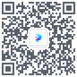 PicWishcodice QR per il download