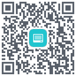 智慧终端kod QR do pobrania