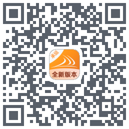 货满e家承运端codice QR per il download