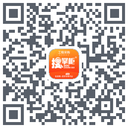搜掌柜código QR de descarga de