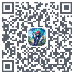 绝影之竞 QR-код для загрузки