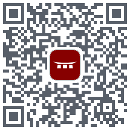 润泽园 QRcode