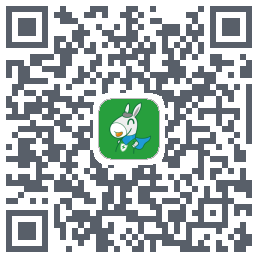 驴充充Download QR-Code