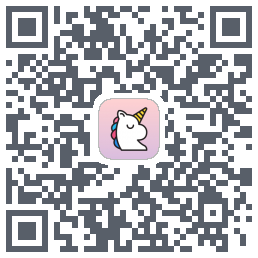 Dokki QRcode