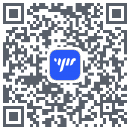 爱原物的下载二维码