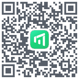 菜小秘P QR-код для загрузки