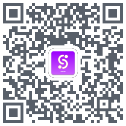 Soulfree的下载二维码