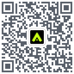 3A云游的下載二維碼