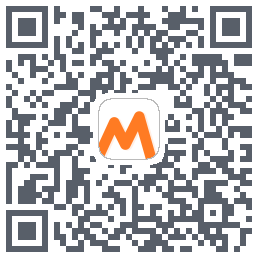快递+ QRcode