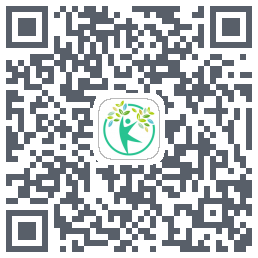 家等你รหัส QR สำหรับดาวน์โหลด