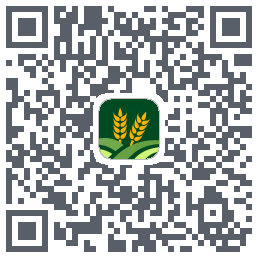 智农宝Download QR-Code