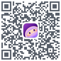扩圈_Dev QRcode