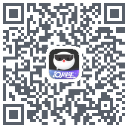 名人朋友圈 QRcode