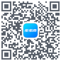 家长管理的下载二维码