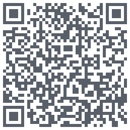 车查询kod QR do pobrania