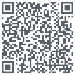 RWKV作曲家 QRcode