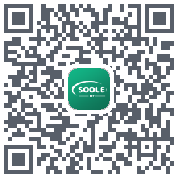 搜了รหัส QR สำหรับดาวน์โหลด