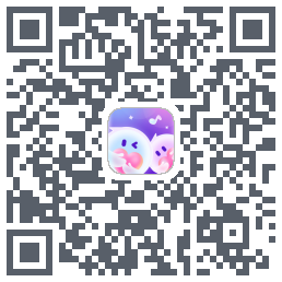 KK星球的下載二維碼