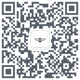 远航智联 QRcode