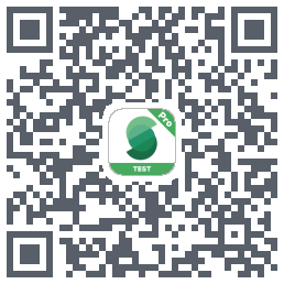 Sidus Link Pro QRcode