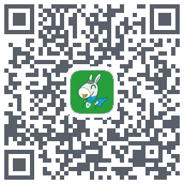 驴充充のダウンロードQRコード