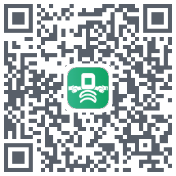 得盛智帮 QRcode