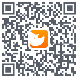 灵犀智慧办公 QRcode