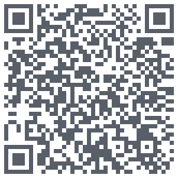 自由笔记รหัส QR สำหรับดาวน์โหลด