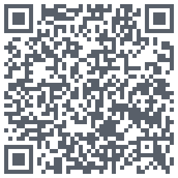 Notepadkod QR do pobrania