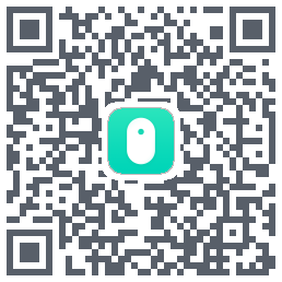 硅基动感? QRcode