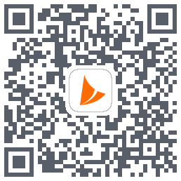 启航教育kod QR do pobrania
