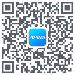 家长管理 QRcode
