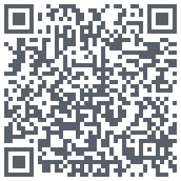 约牛股票 QRcode