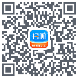 扫呗 QRcode