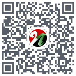 鹏云智慧管家 QRcode