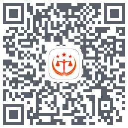 阳光校园 QRcode