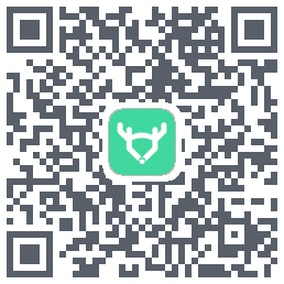 鹿卫士 QRcode