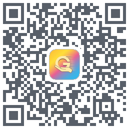 兴业管家的下载二维码
