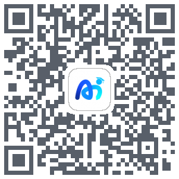 悉之AI学_D QR-код для загрузки