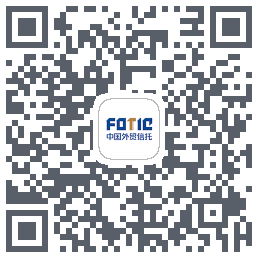 先先呗codice QR per il download