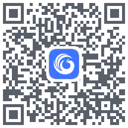 凤凰AI英语 QRcode
