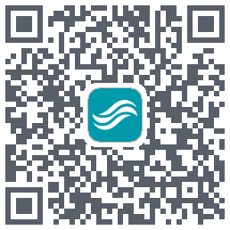 itdida的下载二维码