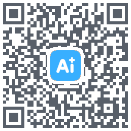 讯飞AI学 QRcode