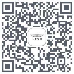 翼真汽车Download QR-Code