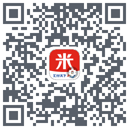 汇来米T QRcode