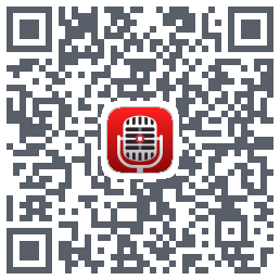 爱唱的下載二維碼