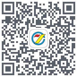 运城平台 QRcode