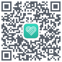 华医通 QRcode
